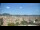 Webcam in Llucmajor (Majorca), 6.8 mi away