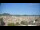 Webcam in Llucmajor (Majorca), 6.4 mi away