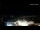 Webcam in Llucmajor (Majorca), 8.6 mi away