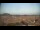 Webcam in Llucmajor (Mallorca), 17.6 km entfernt