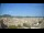 Webcam in Llucmajor (Majorque), 16.7 km