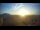 Webcam in Llucmajor (Maiorca), 15 km