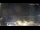 Webcam in Llucmajor (Majorca), 6 mi away