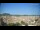 Webcam in Llucmajor (Maiorca), 16.7 km