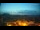 Webcam in Llucmajor (Mallorca), 15.6 km entfernt