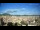Webcam in Llucmajor (Majorca), 8.9 mi away