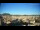 Webcam in Llucmajor (Majorca), 9.3 mi away