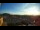 Webcam in Llucmajor (Maiorca), 15.6 km