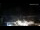 Webcam in Llucmajor (Majorca), 3 mi away