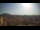 Webcam in Llucmajor (Majorca), 6 mi away