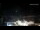 Webcam in Llucmajor (Maiorca), 15.6 km
