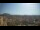 Webcam in Llucmajor (Majorca), 6.8 mi away