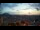 Webcam in Llucmajor (Mallorca), 14.1 km entfernt