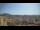 Webcam in Llucmajor (Mallorca), 17.6 km entfernt