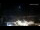 Webcam in Llucmajor (Majorca), 15 mi away