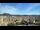 Webcam in Llucmajor (Maiorca), 15.6 km