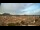 Webcam in Llucmajor (Majorca), 6.8 mi away