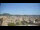 Webcam in Llucmajor (Mallorca), 14.1 km entfernt