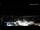 Webcam in Llucmajor (Mallorca), 20.7 km entfernt
