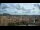 Webcam in Llucmajor (Mallorca), 23.1 km