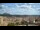 Webcam in Llucmajor (Majorque), 23.1 km