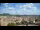 Webcam in Llucmajor (Majorca), 6.8 mi away