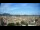 Webcam in Llucmajor (Maiorca), 15 km
