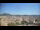 Webcam in Llucmajor (Majorca), 6 mi away