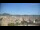 Webcam in Llucmajor (Majorca), 10.3 mi away