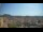 Webcam in Llucmajor (Maiorca), 15.6 km