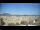 Webcam in Llucmajor (Majorca), 8.9 mi away
