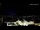 Webcam in Llucmajor (Maiorca), 23.9 km