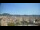 Webcam in Llucmajor (Majorca), 6.8 mi away
