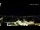 Webcam in Llucmajor (Majorca), 10.3 mi away