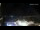 Webcam in Llucmajor (Majorca), 8 mi away