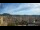 Webcam in Llucmajor (Mallorca), 17.6 km entfernt