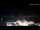 Webcam in Llucmajor (Majorca), 6 mi away