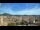 Webcam in Llucmajor (Mallorca), 23.4 km entfernt