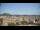 Webcam in Llucmajor (Mallorca), 19.8 km entfernt
