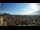 Webcam in Llucmajor (Mallorca), 27.6 km entfernt