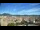 Webcam in Llucmajor (Mallorca), 14.1 km entfernt