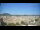 Webcam in Llucmajor (Majorca), 0.1 mi away