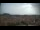 Webcam in Llucmajor (Majorca), 10.9 mi away
