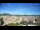 Webcam in Llucmajor (Majorca), 6 mi away