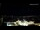 Webcam in Llucmajor (Mallorca), 20.7 km entfernt