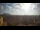 Webcam in Llucmajor (Majorca), 5.8 mi away