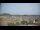 Webcam in Llucmajor (Mallorca), 19.8 km