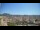 Webcam in Llucmajor (Majorca), 8 mi away