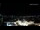 Webcam in Llucmajor (Majorque), 28.1 km