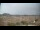 Webcam in Llucmajor (Majorca), 6.8 mi away